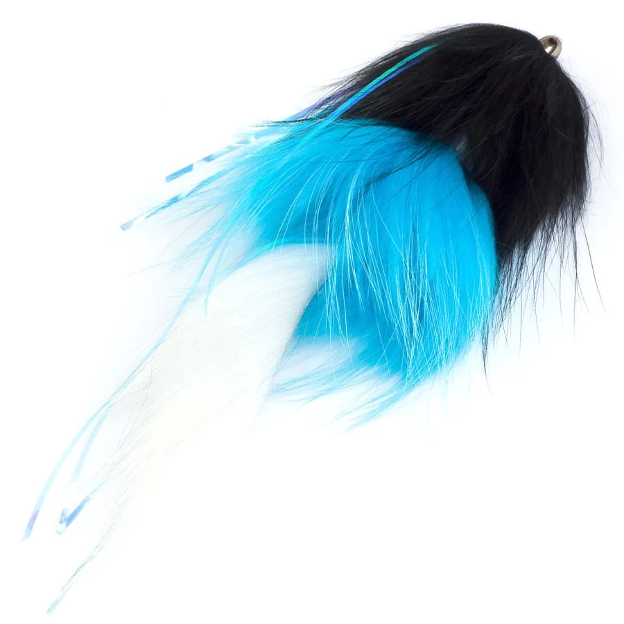 Eumer Piketube 35 G Fly 9 Eumer Piketube 35 G Fly - Image 7