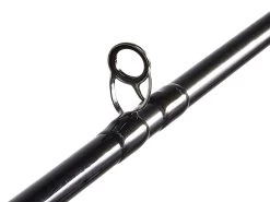 Lucky John Black Sense BBS Cast Baitcasting Rod -Angler's Advantage Shop 7013ced5 d026 4186 bb19 7e4b4b2a9318