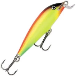 Rapala Team Esko 7cm Plug -Angler's Advantage Shop 701b9cd4 a8c5 4a11 80c9 b1d67e77eed5