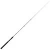 Savage Gear MPP Vertical Spinning Reel Rod -Angler's Advantage Shop 702ed305 e26e 412e 8e1a af898fb8b41b