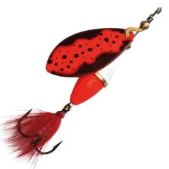 Myran Wipp 15 G Spinner -Angler's Advantage Shop 70586ba9 ff0b 4660 83dd e72b0c1e9ff9