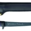 Marttiini Martef Filleting Knife 19