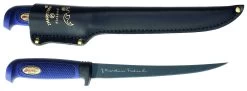 Marttiini Martef Filleting Knife 19