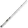 Gunki Squad Spinning Reel Rod -Angler's Advantage Shop 70a49a36 07e2 4f2c 91a2 267b8bfb8640