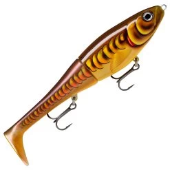 Rapala X-Rap Peto 14 Cm Jerk -Angler's Advantage Shop 70cfc4ca 4ddb 416b 97a3 5f00f6d04171