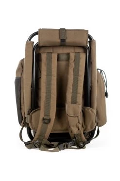 Retki Ice Fishing Seatpack -Angler's Advantage Shop 712d2b75 0cd3 4531 9285 b6a15d9a4b8a