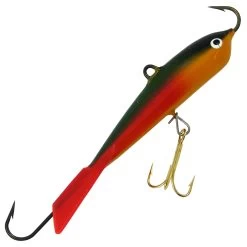 Nils Master 80 Mm Balance Lure -Angler's Advantage Shop 7130f453 8979 4fb9 b7b5 3f39f80c11ab