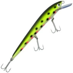 Nils Master Invincible 15 Cm Plug -Angler's Advantage Shop 71492e5d f5ec 44b7 bbf0 db4035a7abf0