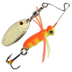 Patriot Big Buggy 12 G Spinnerbait -Angler's Advantage Shop 715c238b 11c2 4d12 97aa dacd9cef91e3