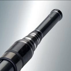 Sportex Black Arrow G-3 Baitcast Baitcasting Rod -Angler's Advantage Shop 717d6c1e 4ae5 4eab 979c 438e0ec41fcb