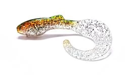 Orka Shad Tail 10,5 Cm Jig 5-pack 31 Orka Shad Tail 10,5 Cm Jig 5-pack -Angler's Advantage Shop 71d66c3b a5c7 4463 b8b2 313f0274c4f4