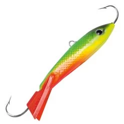 Lucky John Classic Balance Lure 50 Mm