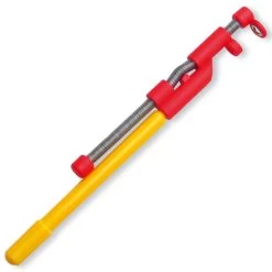 Delfin Ice Fishing Rod Tip -Angler's Advantage Shop 71f260c1 ce39 4e0c a9c2 137c6f30157c