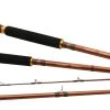 Patriot Salar Salmon Trolling Rod -Angler's Advantage Shop 71fa495d cecb 4840 a18a 194c2490fc5b