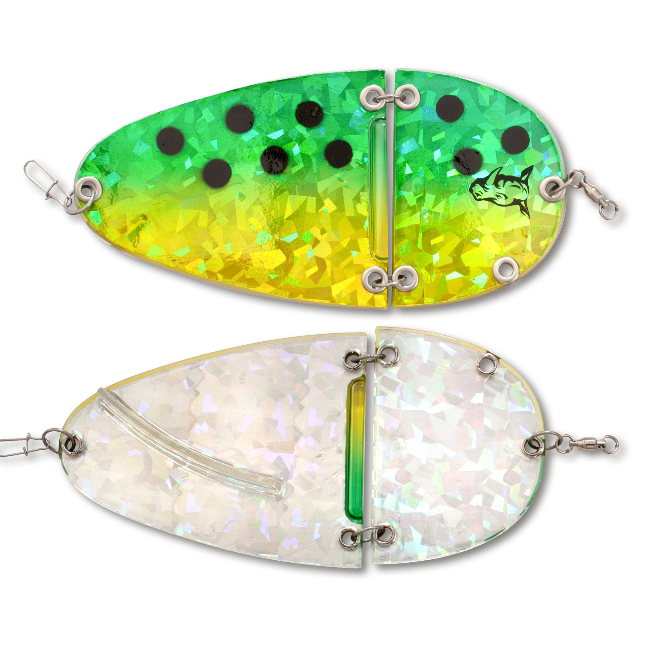 Rhino K2 Flasher Mini 12.5 Cm 7 Rhino K2 Flasher Mini 12.5 Cm - Image 5