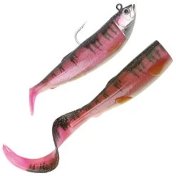 Savage Gear Cutbait Herring Combo 25 Cm Jig -Angler's Advantage Shop 7264b1c5 5c00 4096 a8fa 062d6faaf522