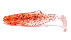 Orka Shad 9 Cm Jig 5-pack -Angler's Advantage Shop 72a29d0e 2eae 495d 90b0 66f2a0e6900b