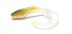 Orka Shad Tail 10,5 Cm Jig 5-pack 29 Orka Shad Tail 10,5 Cm Jig 5-pack -Angler's Advantage Shop 72b7615a 61f4 4150 9068 3473abb05ce4