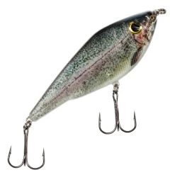 Fladen Maxximus Predator Jerk 12 Cm 19 Fladen Maxximus Predator Jerk 12 Cm -Angler's Advantage Shop 72c8b99a ecc4 4f0f 970e 600adbacf1f6