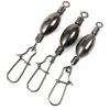 Fladen Snap Swivel With Weight 3-pack -Angler's Advantage Shop 72e58767 7877 4b8a b26a 4227bab28fba