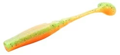 Mikado Fishunter TT 13 Cm Jig 3-pack -Angler's Advantage Shop 72e6ac45 610e 4f7b a4a8 4c3b9f46a41a