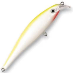 Jesse 8cm Plug -Angler's Advantage Shop 72f28453 1366 40dc 8fc6 ee45b23df302