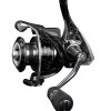 Okuma ITX Spinning Reel -Angler's Advantage Shop 72fc32ab 4a7e 4eab a7cd d66194efa538
