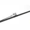Shimano Bass One XT Baitcasting Rod