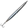 Savage Gear 3D Sandeel Pencil 19 G Spoon -Angler's Advantage Shop 73148e1d 1b8b 430a 8dd3 0f295a330934