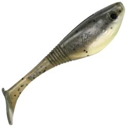 Mikado Spark 5.5 Cm Jig 5-pack 27 Mikado Spark 5.5 Cm Jig 5-pack -Angler's Advantage Shop 732e86db f27e 4997 aa72 7a25487a891f