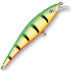 Jesse 8cm Plug -Angler's Advantage Shop 73367822 483b 4bb4 aec9 7d1677e73bf3