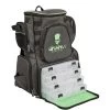 Gunki Iron-T Backpack -Angler's Advantage Shop 734858b1 ffbe 4158 a3d5 9aa0631e48bc