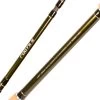 BFT Roots G2 Baitcasting Rod -Angler's Advantage Shop 737be5e9 8a35 413c ab17 c7d04f9a62bf