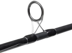 Abu Garcia Venturi Travel Spinning Rod -Angler's Advantage Shop 738ad489 8e41 4405 be45 0167ce5d5318