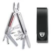 Victorinox SwissTool X + Leather Case Multitool -Angler's Advantage Shop 73b7650a edaf 4d45 97ee 30b59c593b08