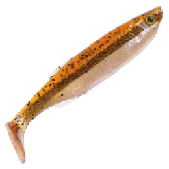 Savage Gear 3D Bleak Paddle Tail 8 Cm Jig -Angler's Advantage Shop 73c1ac0b 2584 4ba4 8cbf c0310d2c8a5e