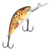 Salmo Hornet 6F 6 Cm Plug 2 Salmo Hornet 6F 6 Cm Plug -Angler's Advantage Shop 73d0c378 757c 4c75 b727 713484c90cc8