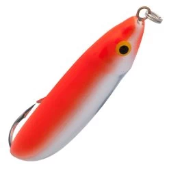 Rapala Minnow Spoon 7 Cm Weedless Lure -Angler's Advantage Shop 73d734fa a344 4669 9d1f d740ea71f6b0