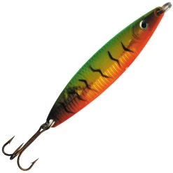 Viking Herring Spoon -Angler's Advantage Shop 73e820fd dd92 4d4f 9106 7594e21906ec