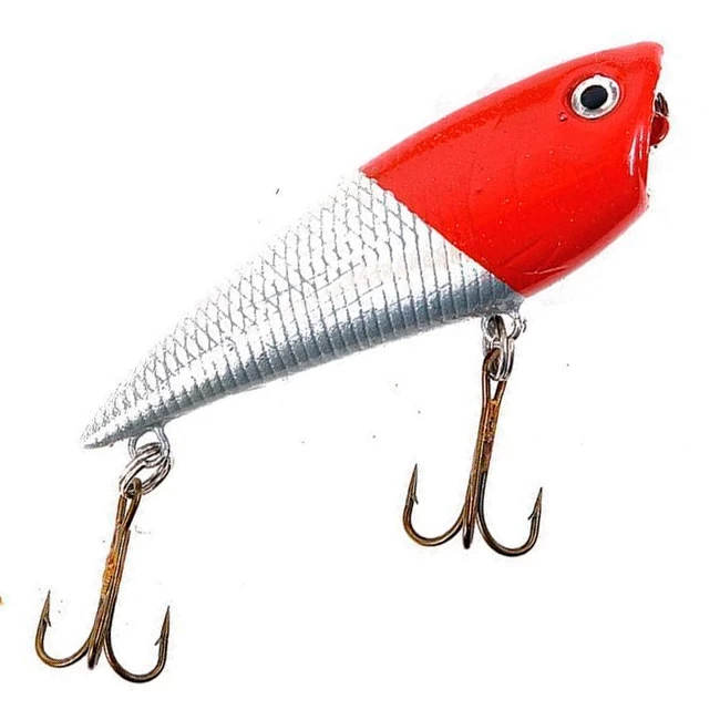 Fladen Eco Popper 6.5 Cm 5 Fladen Eco Popper 6.5 Cm - Image 3