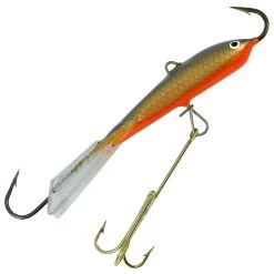 Nils Master 70 Mm Balance Lure -Angler's Advantage Shop 7425b94a 66d3 4f9b b9b7 790e05277e08