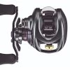 Daiwa Steez CT SV TW Baitcasting Reel -Angler's Advantage Shop 742875b8 0830 4eea a5a4 cc9b2de6afbe