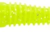 Lucky John Tioga Fat Jig 3.9", 5-Pack -Angler's Advantage Shop 742e9f31 c2e2 4810 bba8 92e1010647d4