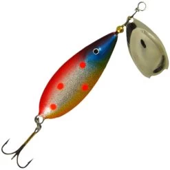 Bete Lotto 15 G Spinner -Angler's Advantage Shop 743ccbd3 bd7e 48da be52 ff97e1ede960
