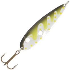 Kuusamo Tundra 8.5 Cm 19 G Spoon -Angler's Advantage Shop 7446c567 4b60 48cd adcf 2e73f31f6c1c