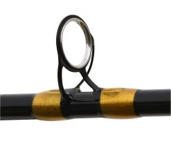 Patriot Powercounter Trolling Combo -Angler's Advantage Shop 744fddc5 dff1 49ed a90c de697b945aed