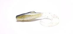 Orka Shad Tail 7.5 Cm Jig 5-pack 28 Orka Shad Tail 7.5 Cm Jig 5-pack -Angler's Advantage Shop 74b735f6 6e36 438e af30 82e4cb4eab76