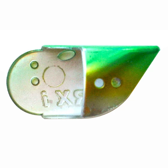 HK Varma RXi Bait Holder 3-pack 9 HK Varma RXi Bait Holder 3-pack - Image 7