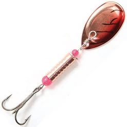 Daiwa M-Spin Spinner Set 4 -Angler's Advantage Shop 74fc3101 6147 4ccc 84c9 d5c9083185ea