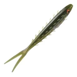 Daiwa Prorex Pelagic Shad 21.5 Cm Jig 11 Daiwa Prorex Pelagic Shad 21.5 Cm Jig -Angler's Advantage Shop 750ec97a bb78 4a86 b9ff b123501a846c